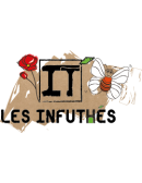 Les Infuthés