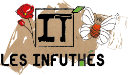 Les Infuthés - Vente en ligne de thés, tisanes et infusions BIO 