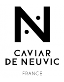 Caviar de Neuvic