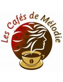Les Cafés de Mélodie