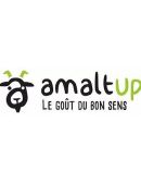 Amaltup