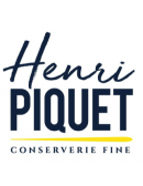 Conserverie Fine Henri Piquet 