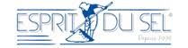 Esprit Du Sel