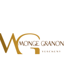 Monge Granon  