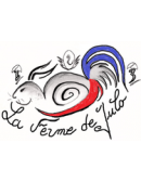 La Ferme de Julo