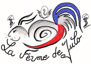 La Ferme de Julo