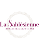 La Sablésienne