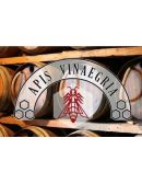 Apis Vinaegria