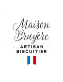 Maison Bruyère