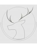 Venandi - Charcuterie de Gibier