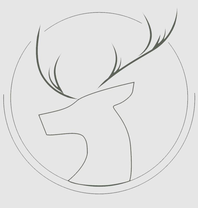 Venandi - Charcuterie de Gibier