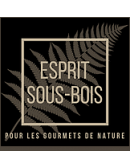Esprit Sous-Bois