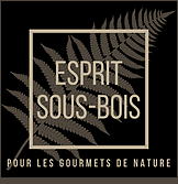 Esprit Sous-Bois