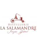 Distillerie La Salamandre