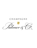 Champagne Palmer & Co