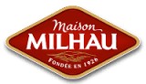 Maison Milhau fondée en 1926