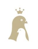 Les Pigeons du Mont Royal