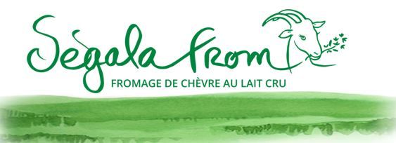 Fromagerie Ségalafrom - Fromages et Yaourts au lait de chèvre frais