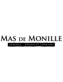 Mas de Monille 