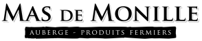 Mas de Monille 