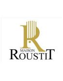 Maison Roustit