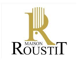 Maison Roustit
