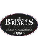 Les Assaisonnements Briards