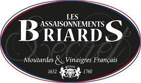 Les Assaisonnements Briards