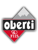 Salaisons Oberti et Fils