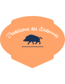 Traditions des Ardennes