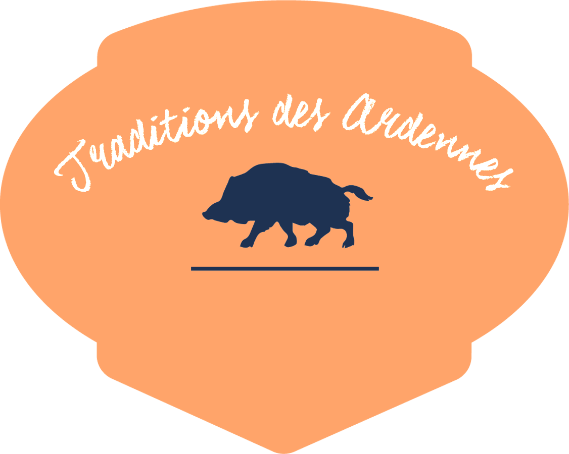 Traditions des Ardennes