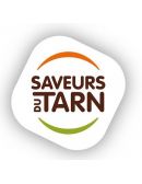Saveurs du Tarn