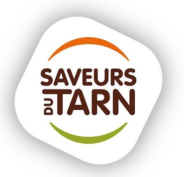 Saveurs du Tarn