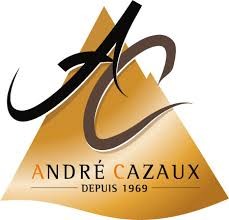 André Cazaux Charcuterie