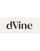 dVine