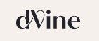 dVine