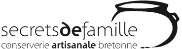 Secrets de famille