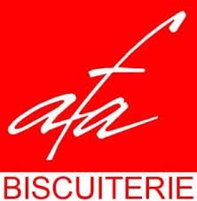 Biscuiterie d'Afa