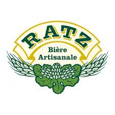 Ratz Bière Artisanale