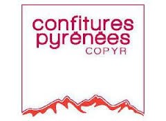 COPYR Confiture