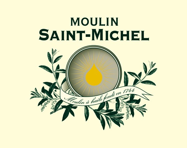 Moulin Saint-Michel