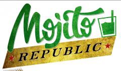 Mojito-Républic