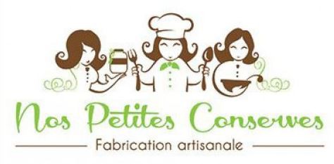 Nos Petites Conserves 