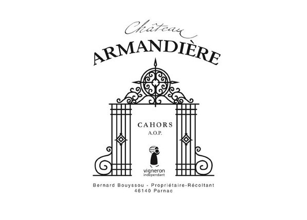 Château Armandière