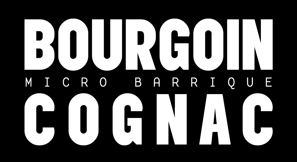 Bourgoin Cognac