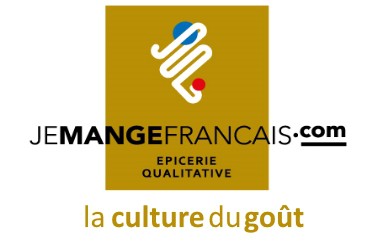 jemangefrancais.com