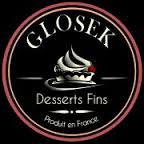 Glosek Gourmet - Desserts