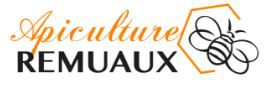 Apiculture Remuaux