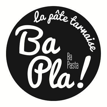 Ba Pla la pâte Tarnaise