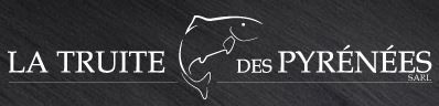 La truite des Pyrénées